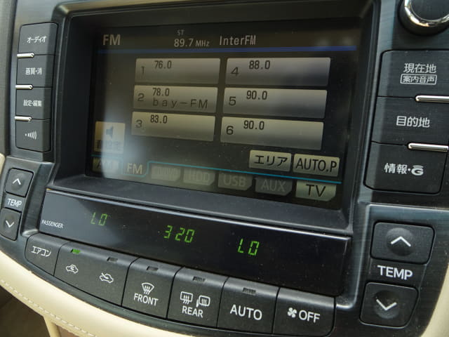 TOYOTA Crown thumbnail 36