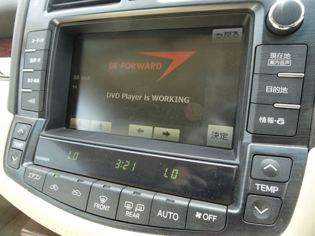 TOYOTA Crown thumbnail 38