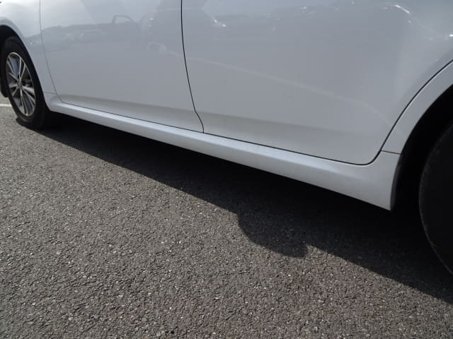 TOYOTA Crown thumbnail 19