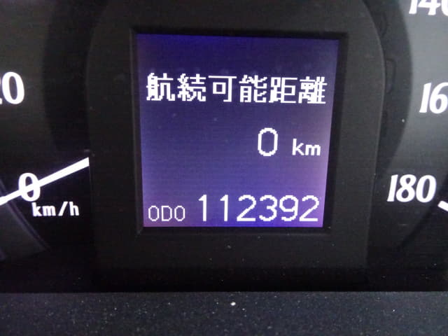 TOYOTA Crown thumbnail 34