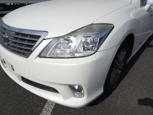 TOYOTA Crown thumbnail 47