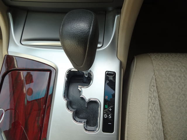 TOYOTA Crown thumbnail 41
