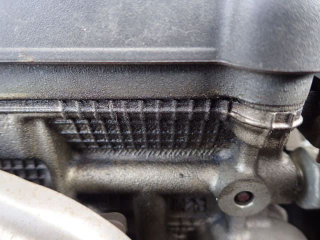 TOYOTA Vanguard thumbnail 57
