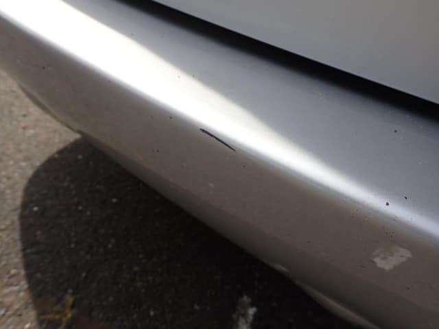 TOYOTA Vanguard thumbnail 50