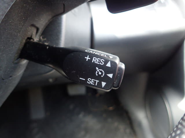 TOYOTA Vanguard thumbnail 45