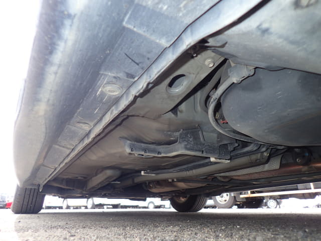TOYOTA Corolla Rumion thumbnail 18