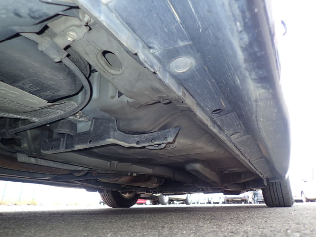 TOYOTA Corolla Rumion thumbnail 22