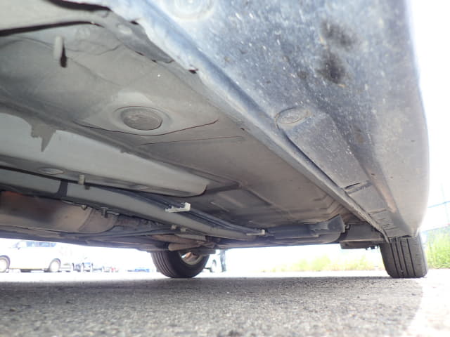 TOYOTA Corolla Rumion thumbnail 17