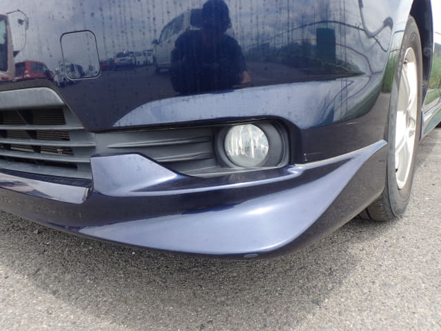 TOYOTA Corolla Rumion thumbnail 41