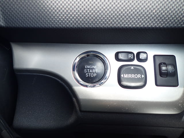 TOYOTA Corolla Rumion thumbnail 39