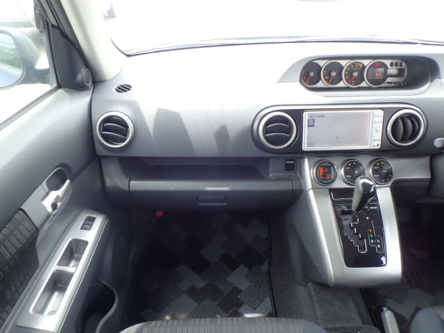 TOYOTA Corolla Rumion thumbnail 32
