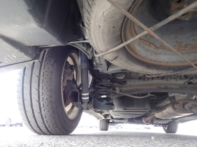 TOYOTA Vellfire thumbnail 15
