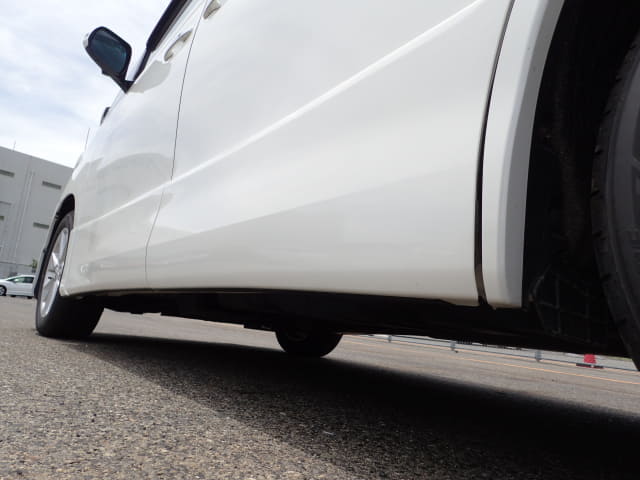TOYOTA Vellfire thumbnail 19