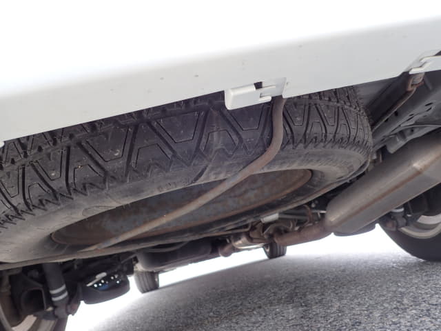TOYOTA Vellfire thumbnail 30