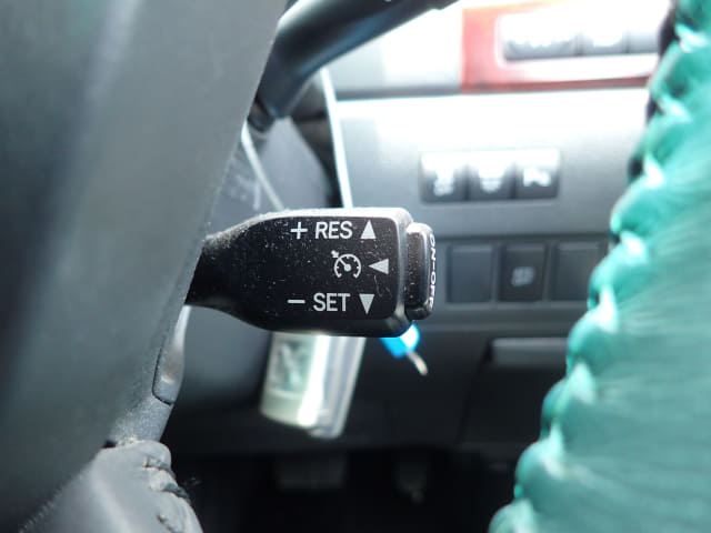 TOYOTA Vellfire thumbnail 39