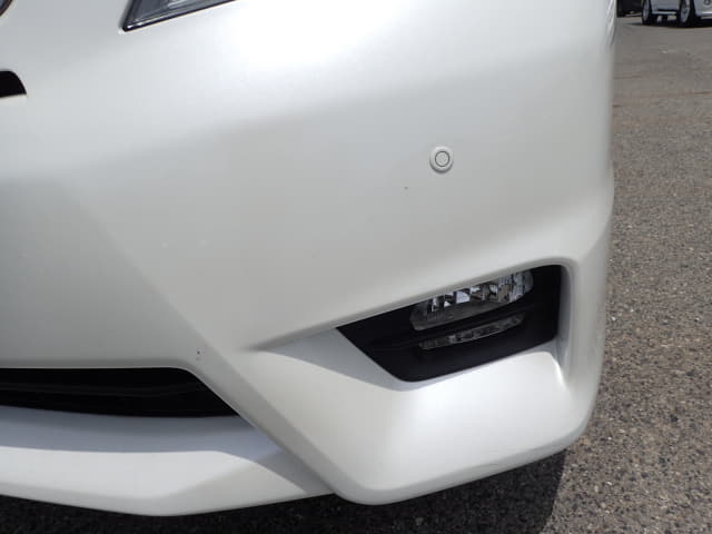 TOYOTA Vellfire thumbnail 48