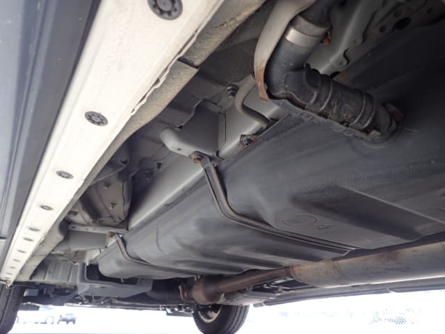 TOYOTA Vellfire thumbnail 18