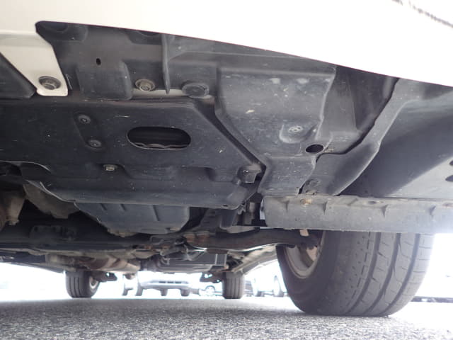 TOYOTA Vellfire thumbnail 14