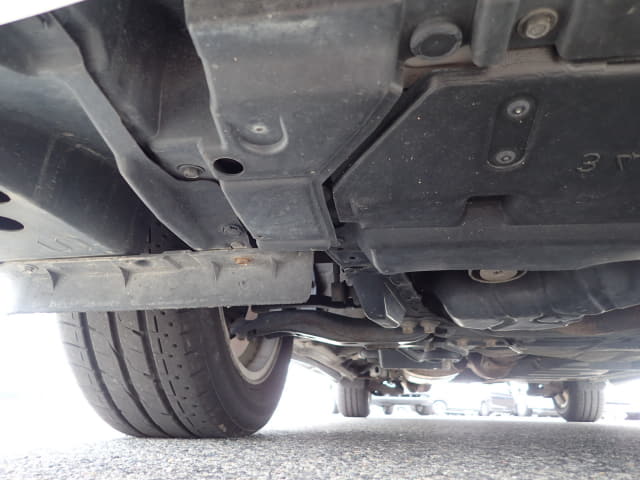 TOYOTA Vellfire thumbnail 13