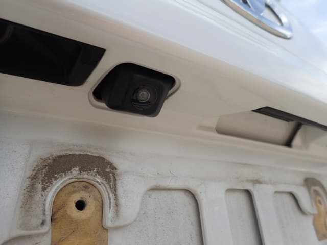 TOYOTA Vellfire thumbnail 45