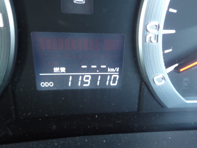 TOYOTA Vellfire thumbnail 36