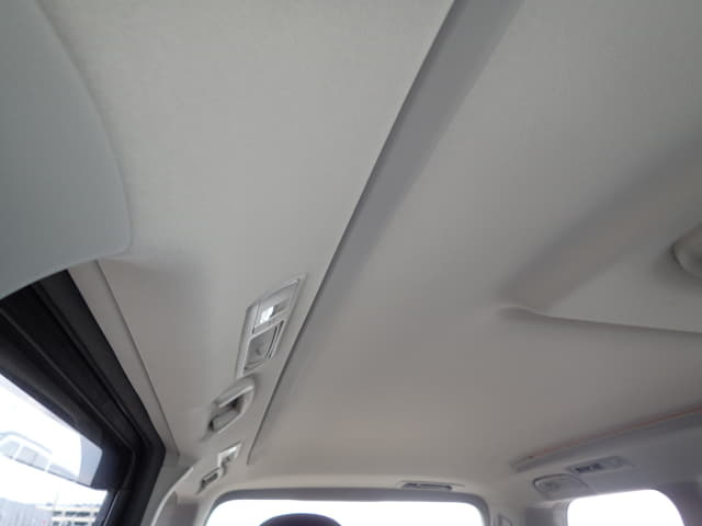 TOYOTA Vellfire thumbnail 24