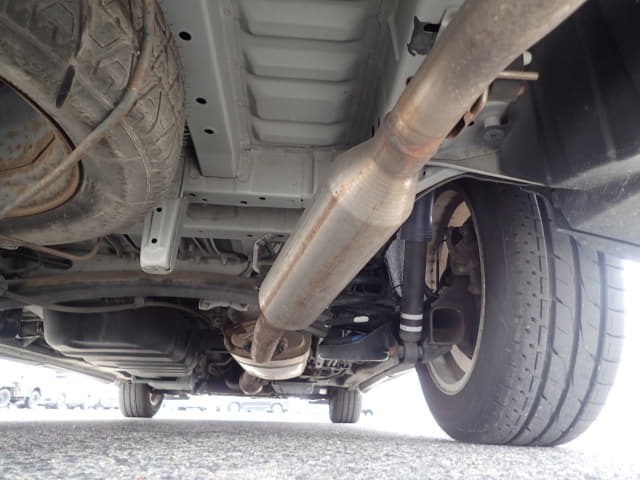 TOYOTA Vellfire thumbnail 16