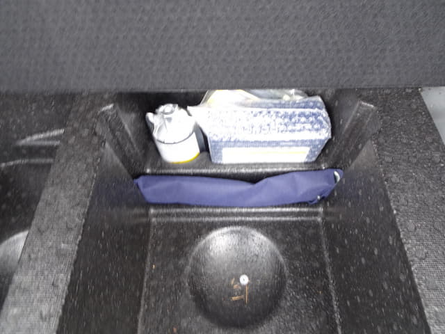 HONDA Fit thumbnail 31