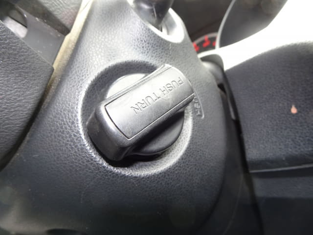 HONDA Fit thumbnail 39