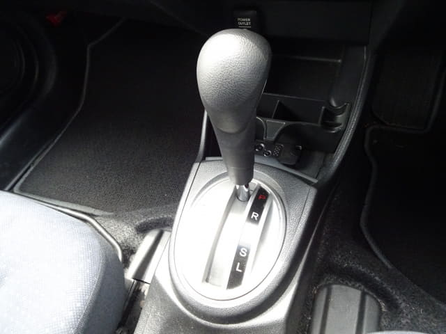 HONDA Fit thumbnail 37