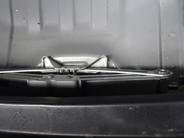 HONDA Fit thumbnail 29