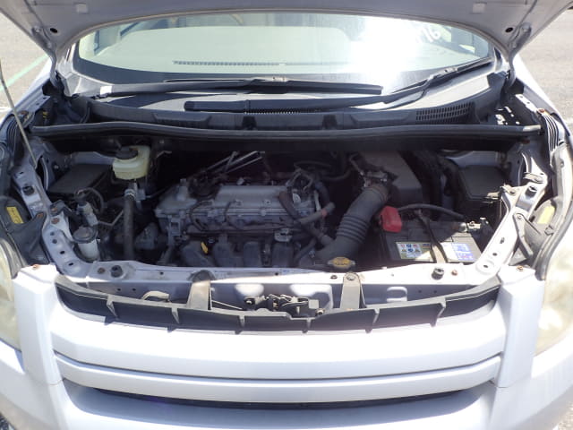 TOYOTA Noah thumbnail 50
