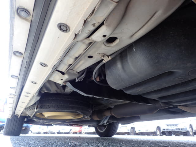 TOYOTA Noah thumbnail 18