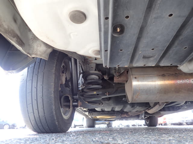 TOYOTA Noah thumbnail 15