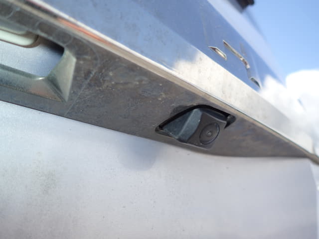 TOYOTA Noah thumbnail 41