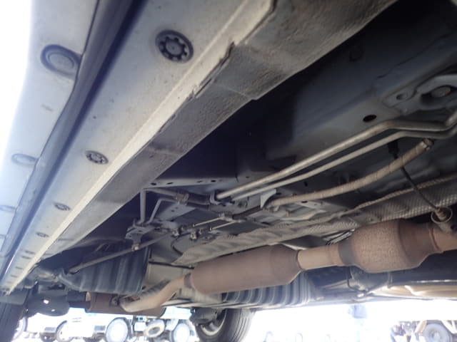 TOYOTA Noah thumbnail 23