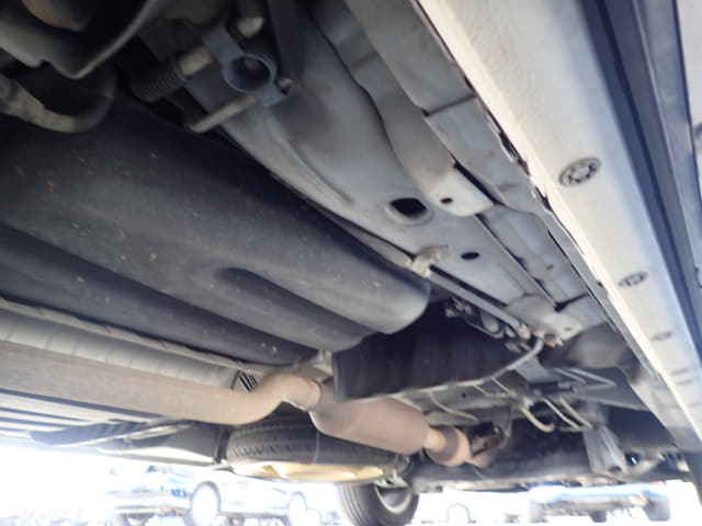 TOYOTA Noah thumbnail 22