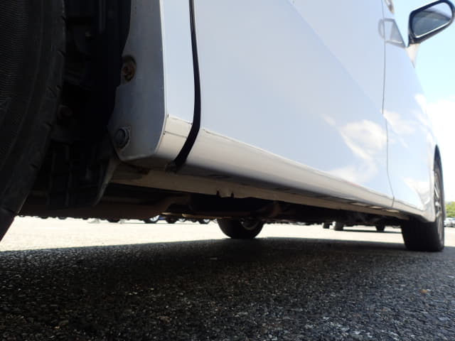 TOYOTA Noah thumbnail 21