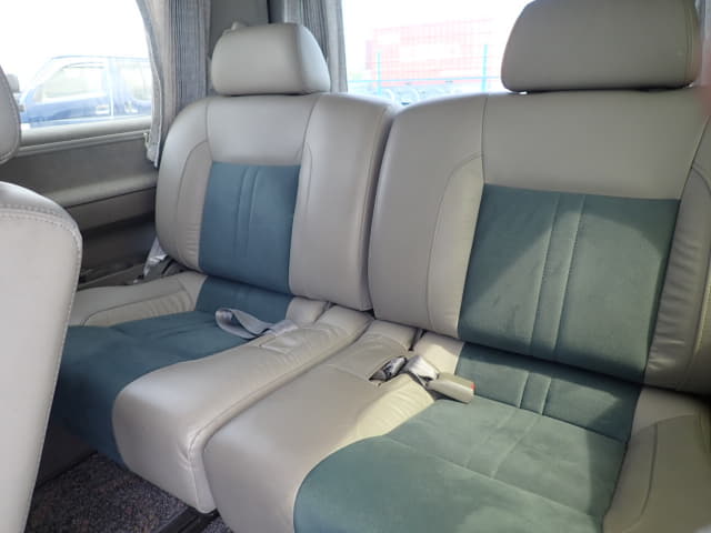 NISSAN Elgrand thumbnail 31