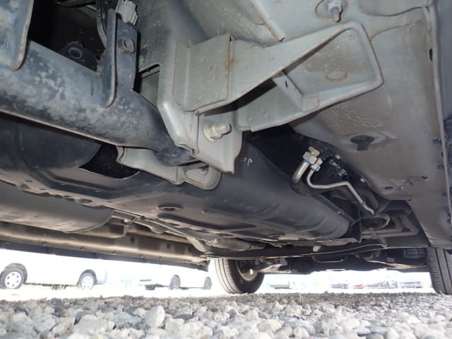 NISSAN Elgrand thumbnail 22