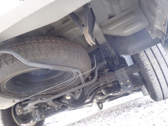 NISSAN Elgrand thumbnail 16