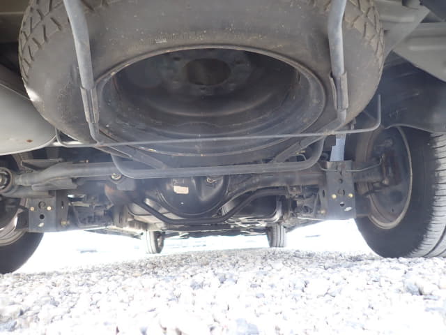 NISSAN Elgrand thumbnail 20