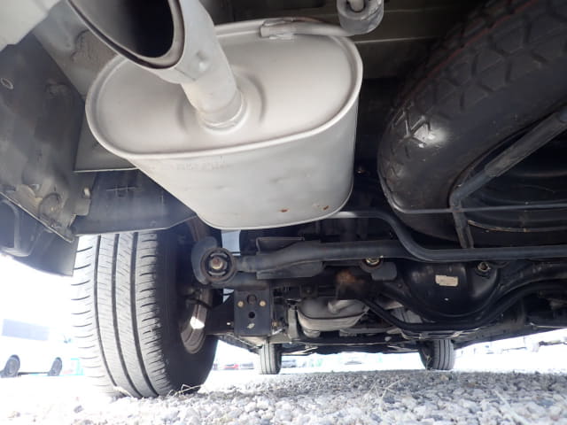NISSAN Elgrand thumbnail 15