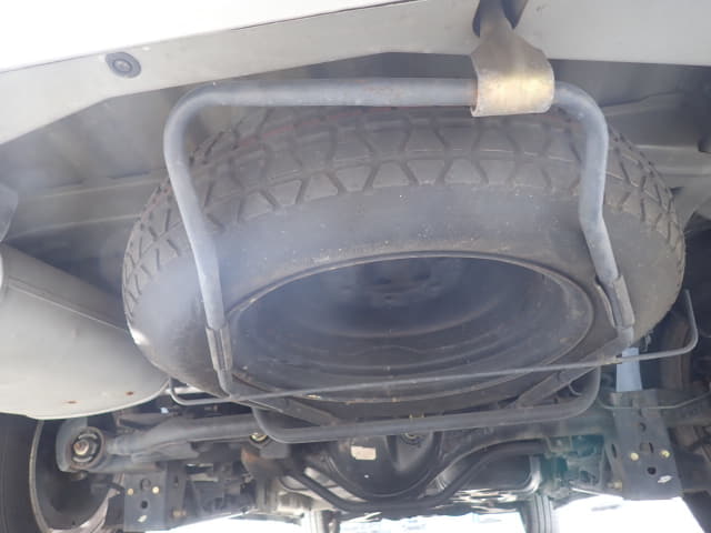 NISSAN Elgrand thumbnail 35