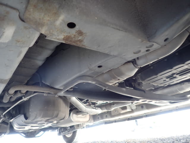 NISSAN Elgrand thumbnail 23