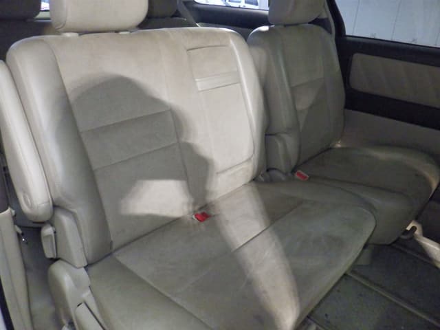 TOYOTA Alphard thumbnail 63