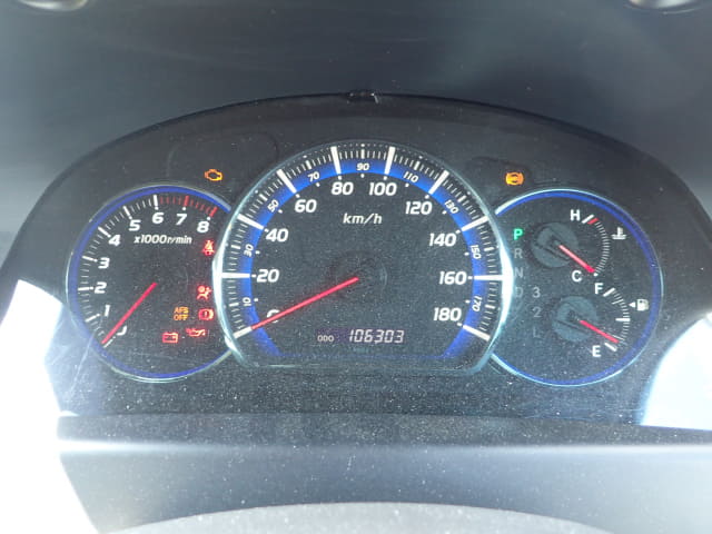 TOYOTA Alphard thumbnail 66