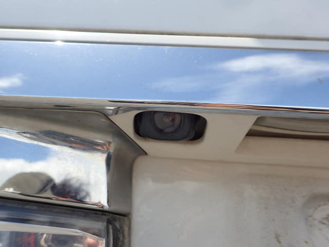TOYOTA Alphard thumbnail 41
