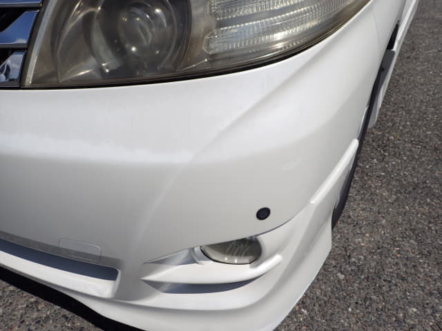 TOYOTA Alphard thumbnail 51