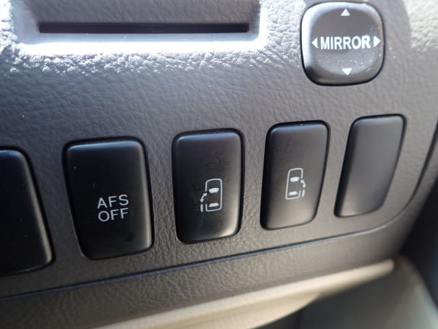 TOYOTA Alphard thumbnail 45